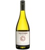 Caliterra Tributo Single Vineyard Algarrobo Block Sauvignon Blanc 2015