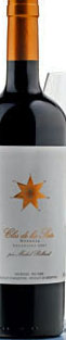 Clos De Los Siete Siete 2007