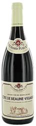 Bouchard Père & Fils 2008