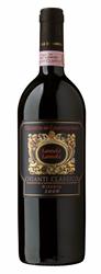 Lamole di Lamole Riserva Chianti Classico 2007