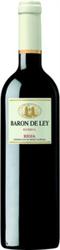 Baron De Ley Reserva 2005
