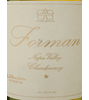 Forman Vineyard Chardonnay 2008