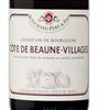 Bouchard Père & Fils 2008
