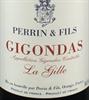 Perrin & Fils Gigondas 2009