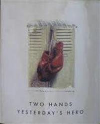 Two Hands Yesterday's Hero Grenache 2009