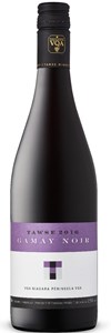 Tawse Winery Inc. Gamay Noir 2014