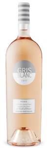 Gérard Bertrand Gris Blanc Rosé 1.5L 2016