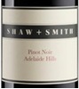 Shaw & Smith Pinot Noir 2014