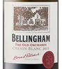 Bellingham Homestead Series The Old Orchards Chenin Blanc 2015