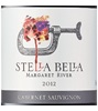 Stella Bella Cabernet Sauvignon 2012