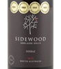 Sidewood Shiraz 2014