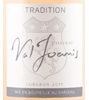 Château Val Joanis Tradition Rosé 2016