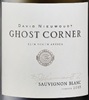 Ghost Corner Sauvignon Blanc 2015