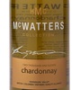Hmc Mcwatters Collection Time Estate Winery Chardonnay 2014