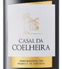 Casal Da Coelheira 2013
