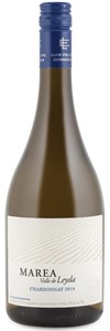 Marea Chardonnay 2014