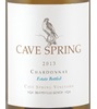 Cave Spring Chardonnay 2013