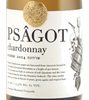 Psâgot Winery M Series Chardonnay 2014