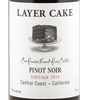 Layer Cake Pinot Noir 2014