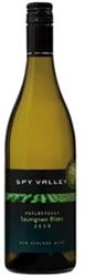 Spy Valley Sauvignon Blanc 2010