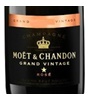 Moët & Chandon Grand Vintage Brut Rosé Champagne 2003
