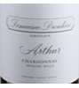 Domaine Drouhin Arthur Chardonnay 2008
