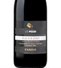 Farina Le Pezze Classico Amarone Della Valpolicella 2007
