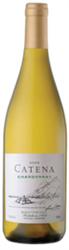 Bodega Catena Zapata Chardonnay 2008