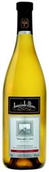 Inniskillin Okanagan Vineyards Winemaker's Series Three Vineyards Chardonnay 2008