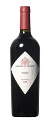A.C.,Haval-Ferrer Malbec 2008