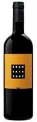 La Brancaia Tre Sangiovese Merlot Cabernet Sauvignon 2007