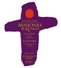 Misiones de Rengo Gran Reserva Cuvée Carmenère 2010