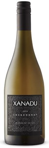 Xanadu Chardonnay 2014