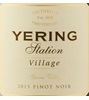 Yering Station Village Pinot Noir 2015
