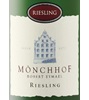 Monchhof Riesling 2016