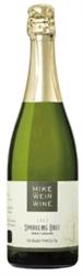 Mike Weir Sparkling Brut Méthode Traditionnelle 2009