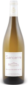 Bernard Reverdy & Fils Sancerre 2010