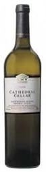 Cathedral Cellar Kwv Sauvignon Blanc 2011