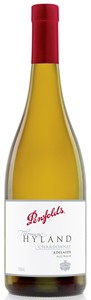Penfolds Thomas Hyland Chardonnay 2011