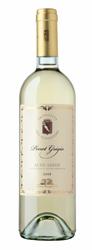 Santa Margherita Impronta Del Fondatore Pinot Grigio 2011