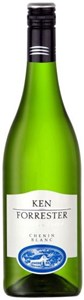 Ken Forrester Reserve Chenin Blanc 2010