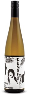 Kung Fu Girl Charles Smith Wines Riesling 2010