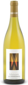 Malivoire Gewürztraminer 2010