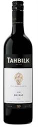 Tahbilk Shiraz 2008