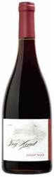 Fog Head Highlands Series Reserve Pinot Noir 2010