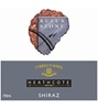 Rufus Stone Tyrell's Shiraz 2010