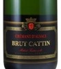 Joseph Cattin Brut Crémant D'alsace