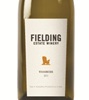 Fielding Viognier 2010