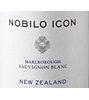 Nobilo Icon Sauvignon Blanc 2011