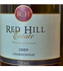 Red Hill Estate Chardonnay 2009